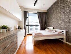 Luxus Hills (ph 7) (D28), Terrace #607383641